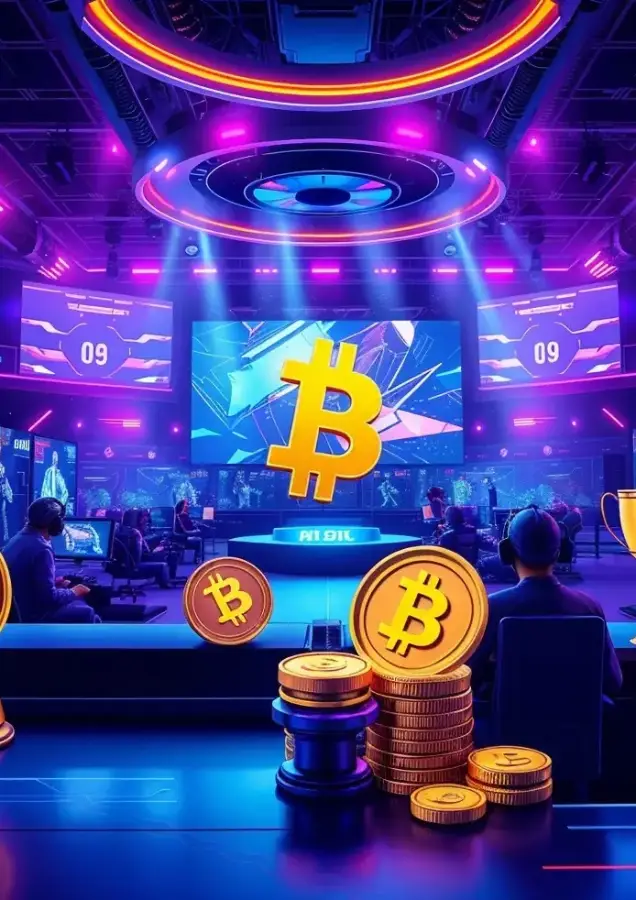 Developing a High-Performance Blockchain for Loyalty Programs