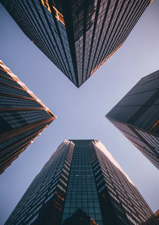 Enhancing Efficiency for a Dubai Real Estate Agency